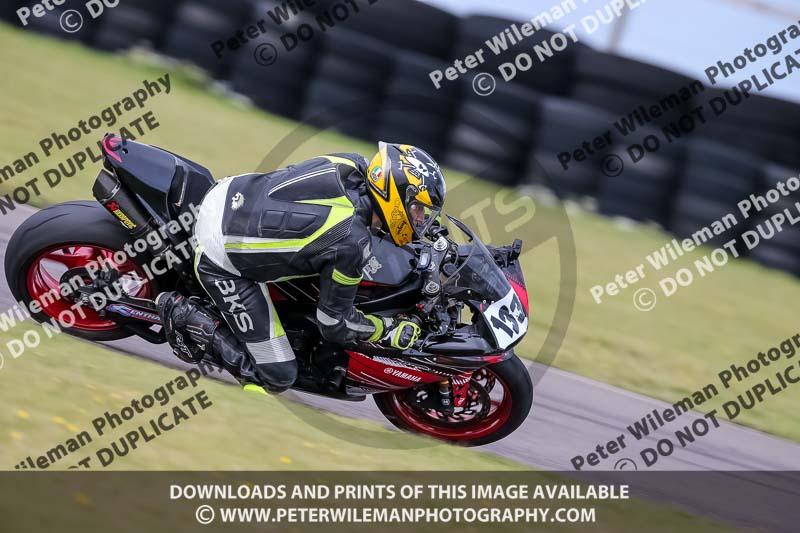 PJ Motorsport 2019;anglesey no limits trackday;anglesey photographs;anglesey trackday photographs;enduro digital images;event digital images;eventdigitalimages;no limits trackdays;peter wileman photography;racing digital images;trac mon;trackday digital images;trackday photos;ty croes